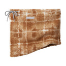 Columbia West Bend™ Sherpa Gaiter - Camel Brown  