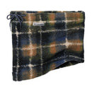 Columbia West Bend™ Sherpa Gaiter - Dark Mountain  