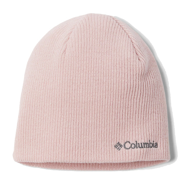 Columbia Whirlibird Beanie Dusty Pink From Great Outdoors