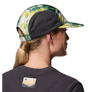 Unisex Wingmark Cap