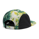 Unisex Wingmark Cap