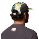 Unisex Wingmark Cap