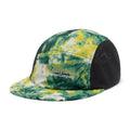 Unisex Wingmark Cap