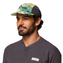 Unisex Wingmark Cap