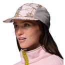 Unisex Wingmark Cap