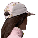Unisex Wingmark Cap