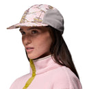 Unisex Wingmark Cap