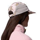 Unisex Wingmark Cap