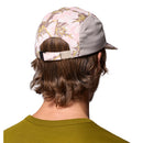 Unisex Wingmark Cap