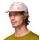 Unisex Wingmark Cap