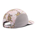 Unisex Wingmark Cap