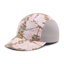 Unisex Wingmark Cap