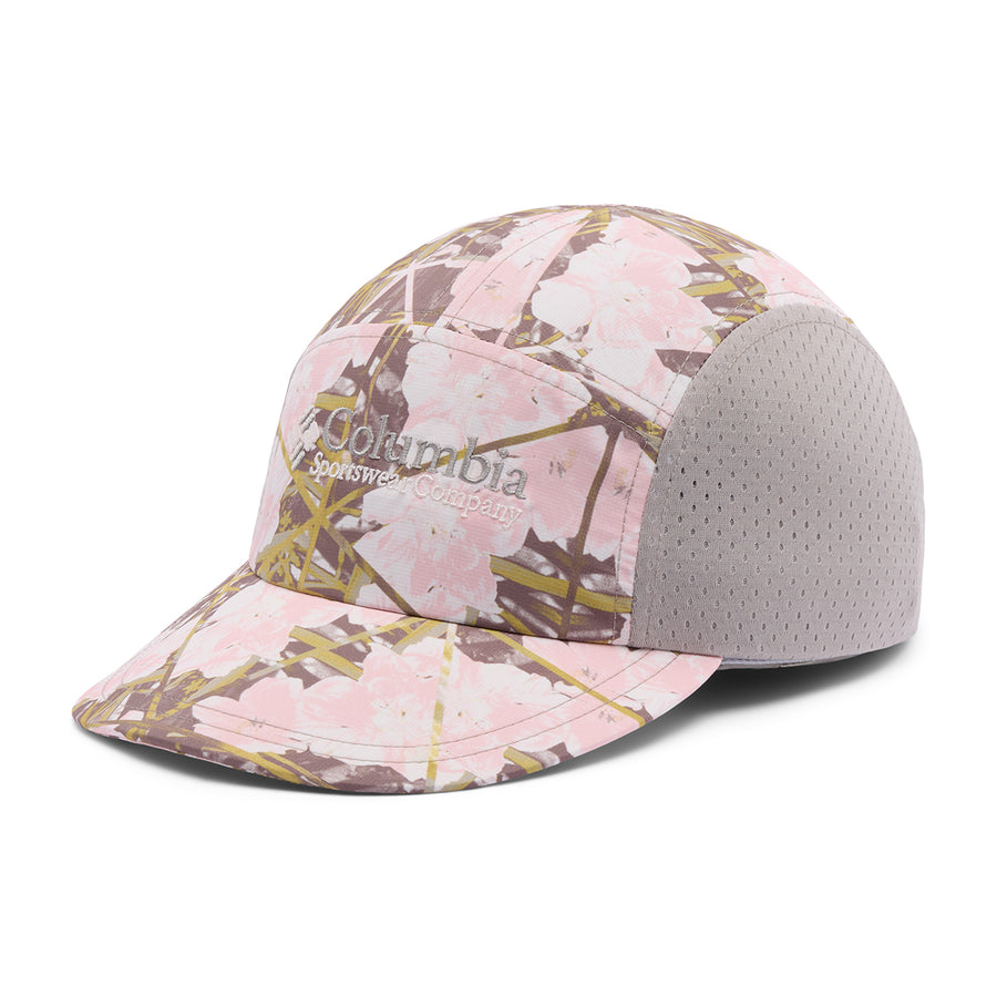 Unisex Wingmark Cap
