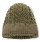 Columbia Winter Blur™ II Beanie  
