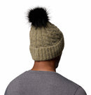 Columbia Winter Blur™ II Beanie  