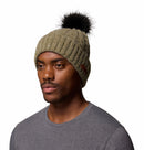 Columbia Winter Blur™ II Beanie  