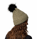 Columbia Winter Blur™ II Beanie  