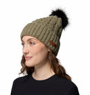 Columbia Winter Blur™ II Beanie  