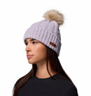 Columbia Winter Blur™ II Beanie  