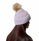 Columbia Winter Blur™ II Beanie  