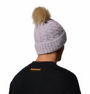 Columbia Winter Blur™ II Beanie  