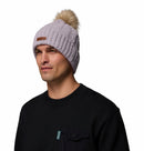 Columbia Winter Blur™ II Beanie  
