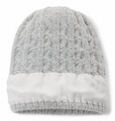 Columbia Winter Blur™ II Beanie  