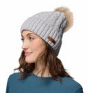 Columbia Winter Blur™ II Beanie  