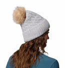 Columbia Winter Blur™ II Beanie  