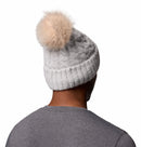Columbia Winter Blur™ II Beanie  