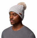 Columbia Winter Blur™ II Beanie  