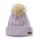 Columbia Winter Blur™ II Beanie  