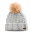 Columbia Winter Blur™ II Beanie  