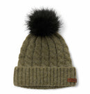 Columbia Winter Blur™ II Beanie  