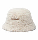 Columbia Winter Pass™ II Reversible Sherpa Quilted Bucket Hat  