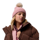 Columbia Women Amaze Puff™ Long Hooded Jacket  