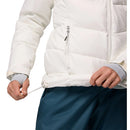 Columbia Women's Abbott Peak Insulated Waterproof Ski Jacket  