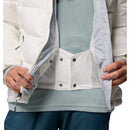 Columbia Women's Abbott Peak Insulated Waterproof Ski Jacket  