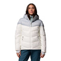 Columbia Women's Abbott Peak Insulated Waterproof Ski Jacket  