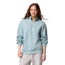 Columbia Women's Aldermore™ Half Zip  