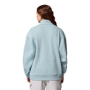 Columbia Women's Aldermore™ Half Zip  