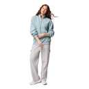Columbia Women's Aldermore™ Half Zip  