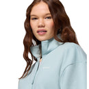 Columbia Women's Aldermore™ Half Zip  