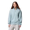 Columbia Women's Aldermore™ Half Zip  