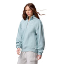 Columbia Women's Aldermore™ Half Zip  