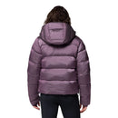 Columbia Women's Amaze Puff™ Hooded Jacket  