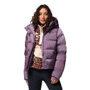 Columbia Women's Amaze Puff™ Hooded Jacket  