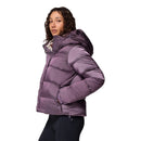 Columbia Women's Amaze Puff™ Hooded Jacket  