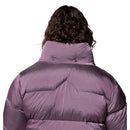 Columbia Women's Amaze Puff™ Hooded Jacket  