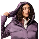 Columbia Women's Amaze Puff™ Hooded Jacket  